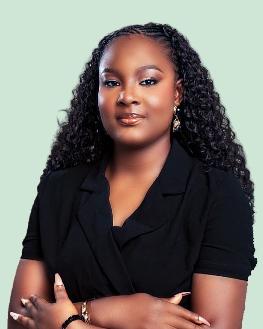 Victory Adebobola